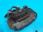 7L6615149A Комплект суппортов Brembo VOLKSWAGEN Touareg 1 (7L) 2002-2010