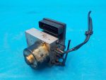 7L0907379E Блок ABS VOLKSWAGEN Touareg 1 (7L) 2002-2010