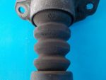 3C0513049BQ Амортизатор задний VOLKSWAGEN Passat B6 2005-2009