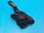 06E103547E Маслоотделитель Audi A6 (C6, 4F) 2005-2011
