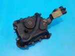 06E103547E Маслоотделитель Audi A6 (C6, 4F) 2005-2011