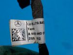 A9064400713 Проводка MERCEDES-BENZ Sprinter (W906) 2006-2018