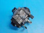 221000R050 Топливный насос высокого давления (ТНВД) TOYOTA Rav 4 III (ACA30) 2006-2013