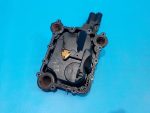 06E103547E Маслоотделитель Audi A6 (C6, 4F) 2005-2011