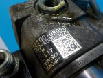 221000R050 Топливный насос высокого давления (ТНВД) TOYOTA Rav 4 III (ACA30) 2006-2013