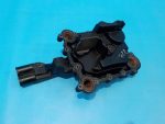 06E103547E Маслоотделитель Audi A6 (C6, 4F) 2005-2011