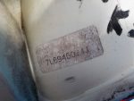7L6945094S Фонарь задний правый внутренний VOLKSWAGEN Touareg 1 (7L) 2002-2010