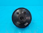 7L6612101A Усилитель тормозов вакуумный VOLKSWAGEN Touareg 1 (7L) 2002-2010