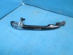 6922760020C0 Ручка двери задней левой LEXUS RX 2 (300/330/350/400h) 2003-2009