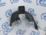 74591SEA000 Подкрылок задний левый Honda Accord 7 2003-2007