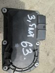220300P050 Дроссельная заслонка TOYOTA Camry V40 2006-2011