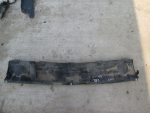 667972E100 Панель лобового стекла Hyundai Tucson 2004-2010
