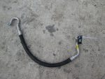 977632E100 Трубка кондиционера Hyundai Tucson 2004-2010