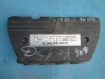 17121RACU00 Декоративная крышка двигателя Honda Accord 7 2003-2007