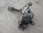 4111060B80 Редуктор переднего моста TOYOTA Land Cruiser (200) 2008-2015