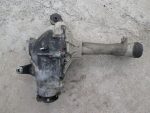 4111060B80 Редуктор переднего моста TOYOTA Land Cruiser (200) 2008-2015