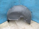 7L6810971A Подкрылок задний левый VOLKSWAGEN Touareg 1 (7L) 2002-2010