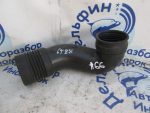 282102E100 Патрубок воздушного фильтра Tucson 2004-2010 Hyundai 