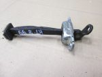 794802E000 Ограничитель двери задней левой Hyundai Tucson 2004-2010