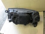 4F0941004A Фара правая Audi A6 (C6, 4F) 2005-2011