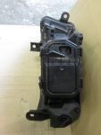 4F0941004A Фара правая Audi A6 (C6, 4F) 2005-2011