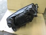 4F0941003A Фара левая Audi A6 (C6, 4F) 2005-2011