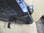 4F0941003A Фара левая Audi A6 (C6, 4F) 2005-2011