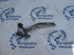 60120SAAG00ZZ Петля капота правая Honda Jazz 2002-2008