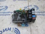 38200SAA003 Блок предохранителей салона Honda Jazz 2002-2008