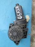 824502E000 Моторчик стеклоподъемника передний левый Tucson 2004-2010 Hyundai 