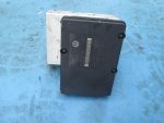 7L0614111H Блок ABS VOLKSWAGEN Touareg 1 (7L) 2002-2010