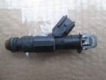 1149958 Топливная форсунка Ford Focus 2 2005-2011