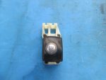 437101C000 Кулиса МКПП Hyundai Getz 2002-2010