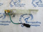 826652E000 Кронштейн ручки двери передней правой Hyundai Tucson 2004-2010