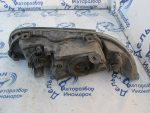 63128362464 Фара правая BMW 5 серия E39 1995-2003