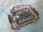 371501C100 Площадка АКБ Hyundai Getz 2002-2010