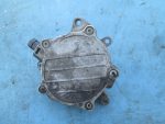 06D145100E Насос вакуумный Audi A4 (B7) 2005-2007