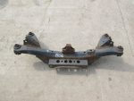 5120605060 Балка задняя (подрамник) TOYOTA Avensis (T250) 2003-2008