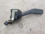 1K0953513E9B9 Переключатель сигналов поворота подрулевой VOLKSWAGEN Golf 5 2003-2009