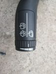 7L6953503D Переключатель стеклоочистителей подрулевой VOLKSWAGEN Touareg 1 (7L) 2002-2010