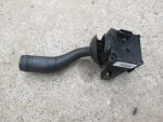 7L6953503D Переключатель стеклоочистителей подрулевой VOLKSWAGEN Touareg 1 (7L) 2002-2010