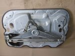 1527955 Стеклоподъемник передний левый Ford Focus 2 2005-2011