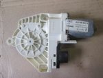 4L0959802B Моторчик стеклоподъемника правый Audi Q7 (4L) 2005-2015