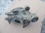 52215SNAA50 Кулак задний левый Honda Civic 4D 2006-2012