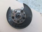 52215SNAA50 Кулак задний левый Honda Civic 4D 2006-2012