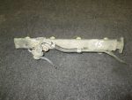 MR988175 Топливная рампа MITSUBISHI Outlander (CU) 2002-2009
