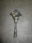 MD362907 Катушка зажигания MITSUBISHI Outlander (CU) 2002-2009