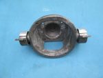 7L0512345B Опора заднего амортизатора VOLKSWAGEN Touareg 1 (7L) 2002-2010