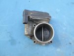 06F133062E Дроссельная заслонка VOLKSWAGEN Passat B6 2005-2009