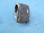 06F133062E Дроссельная заслонка VOLKSWAGEN Passat B6 2005-2009